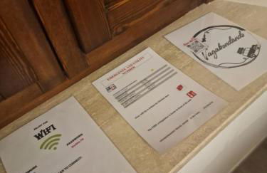 Vagabondando travel house - Foto 14