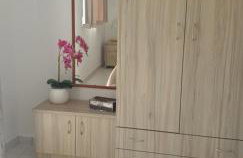GEORGE & ELENA APARTMENTS - Foto 6