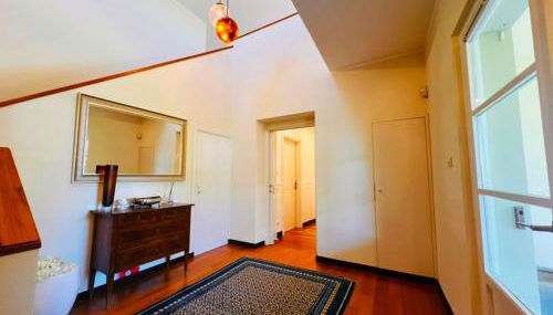 Exclusive Villa with Private Swimming Pool - Photo 5, wardrobe