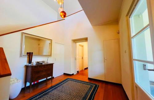 Exclusive Villa with Private Swimming Pool - Photo 5