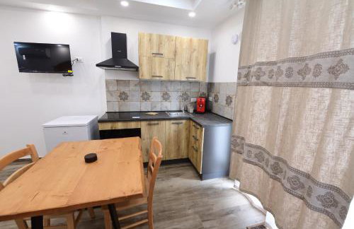 Ummi Taliari - Foto 35