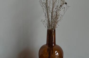 Stodoły Trzy Żywioły - Photo 35