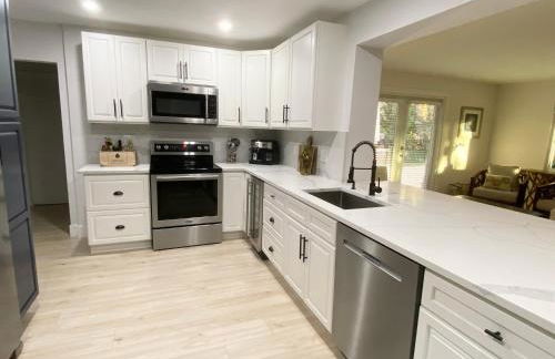 Bravado Breeze - Foto 6