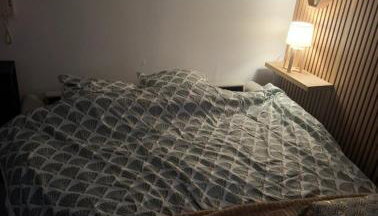 Charmant studio Thionville - Foto 4