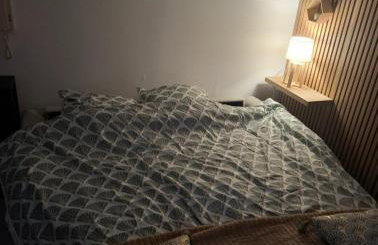 Charmant studio Thionville - Foto 4