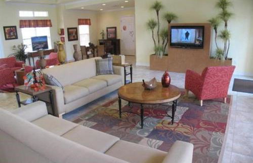 Cane Island Resort 2BR Condo, Close to Attractions - Foto 3