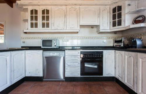 Can Juan Pedro - Foto 9