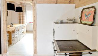 Miętowa Dolina - Foto 4