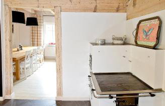 Miętowa Dolina - Foto 4