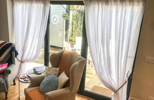 The Coach House - Foto 6