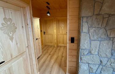 Dom Na Brzegu - Foto 21