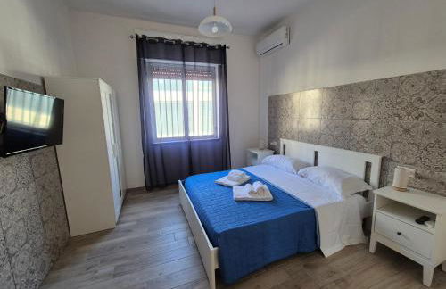 MOON RIVER - Rooms & Apartments - Foto 20