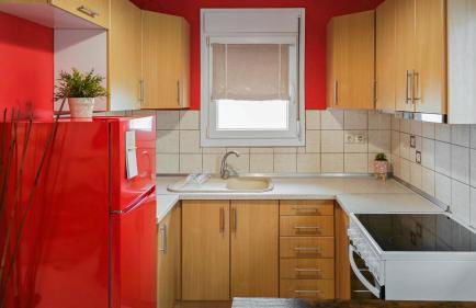 IVI'S KAVALA - Photo 34