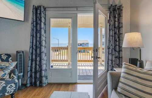 Banana Pancakes - Foto 40