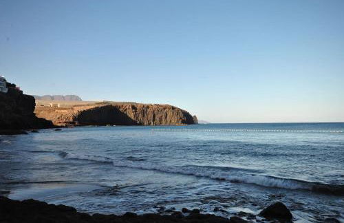 PLAYA DEL NORTE VIVIENDA VACACIONAL - Foto 33