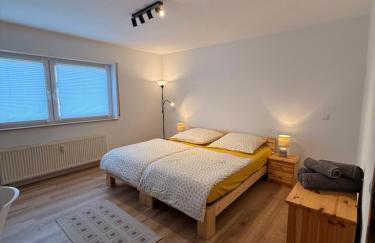 Casa Grande mit 3 Apartments - Foto 34