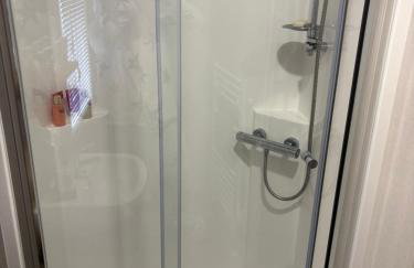 Sunset villa - Foto 7