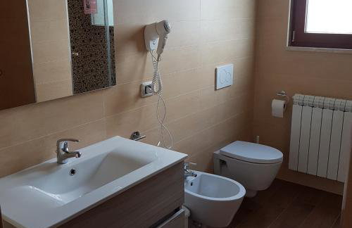 Agriturismo il Tuccanese di Russo Gerardo - Foto 50