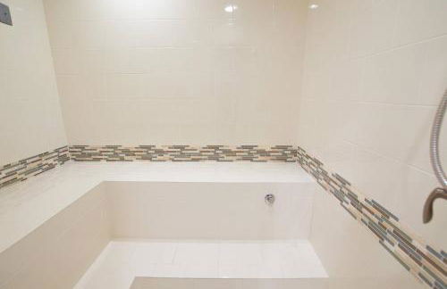 Fairway Haven - Foto 34