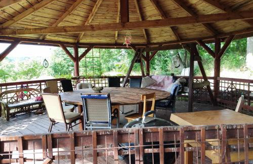 SielskoAnielsko k. Karpacza - Foto 18