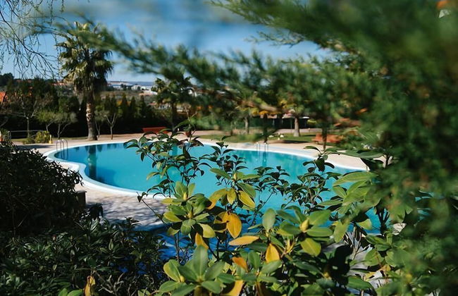 Quinta Dona Adelaide - Foto 18