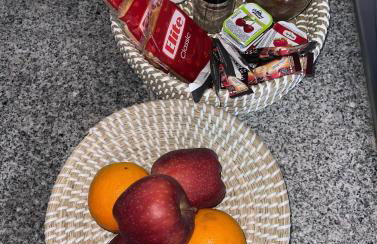 Prigkipessa Studios - Foto 24