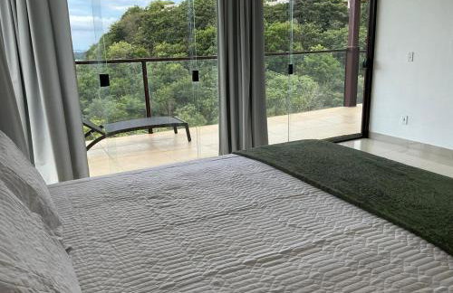 Casa Condominio de alto Padrao - Foto 16