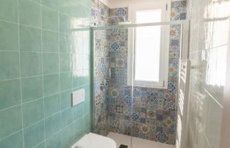 Il Rosmarino - Foto 18