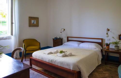 Agriturismo Morani - Foto 17