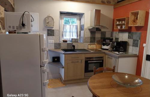 Le Petit Chapître - Foto 8