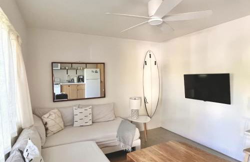 Akule Clubhouse- Awa 1 Bedroom Apt by the Beach condo - Foto 21