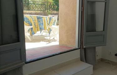 La petite Jarlandine - Foto 21