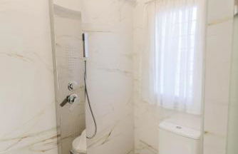 Sunrise Guesthouse - Foto 9