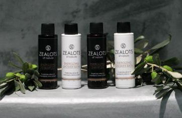 HORA SUITES - Foto 27