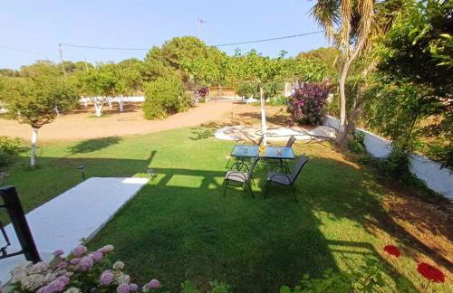 Sofia's Yard House - Foto 26