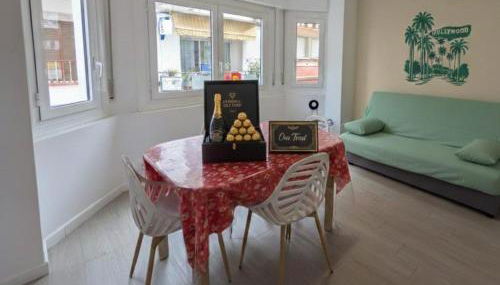 Hollywood Palazzo - Foto 3