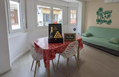 Hollywood Palazzo - Foto 3