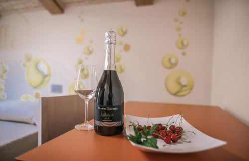 Ca' Colomba - Foto 19