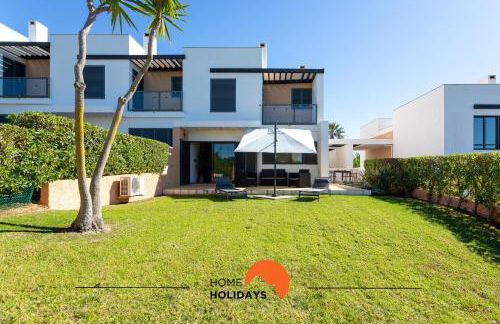 #111 Ocean View by Home Holidays - Foto 7