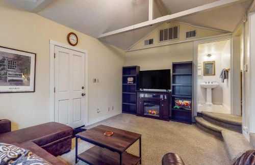 Forbestown Carriage House in the Heart of Dtwn - Foto 2