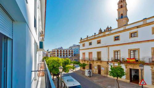 La Torre de la Catedral - Ole Solutions - Foto 4, Other