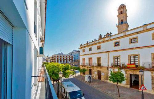 La Torre de la Catedral - Ole Solutions - Foto 4