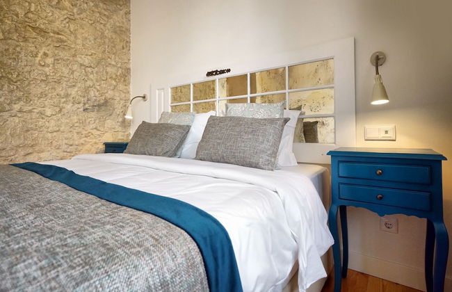 Casas de São Bento - Foto 20