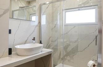 RIDA 33 Vomero - Photo 14