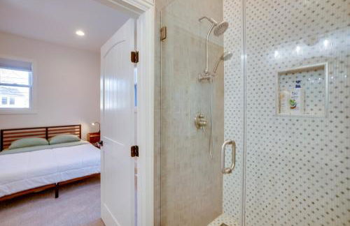 Heart of Bay View Neighborhood! Modern Retreat - Foto 16