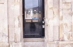 Stylish Town Centre Apartments - Foto 108