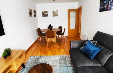 "El Sueño de Sabugo", con garaje y Wifi VUT-5360-AS - Foto 43