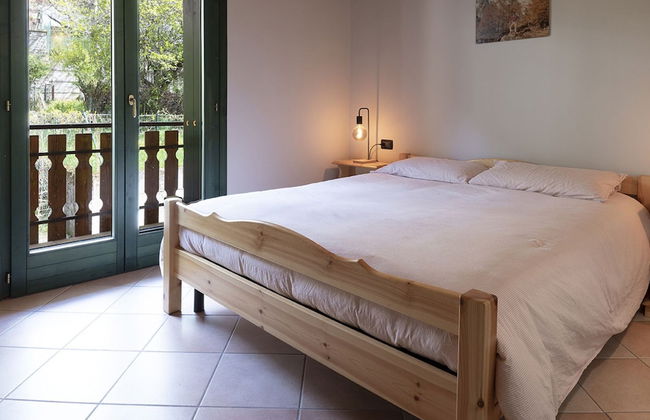 Eden View in Incudine - Foto 38