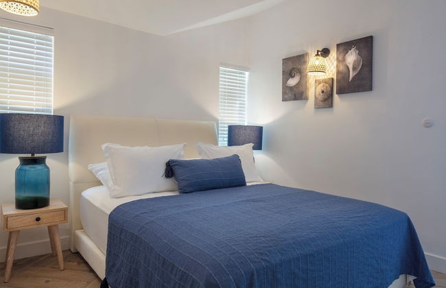 Ada Dreams City - Foto 12