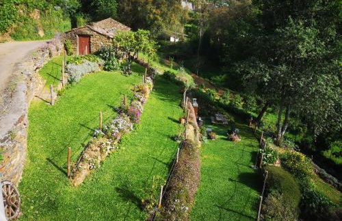 Cantinho do Préstimo - Foto 23